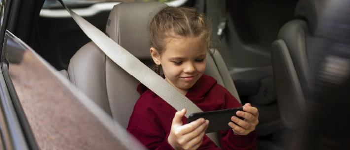 2024-safest-family-cars-for-kids.webp
