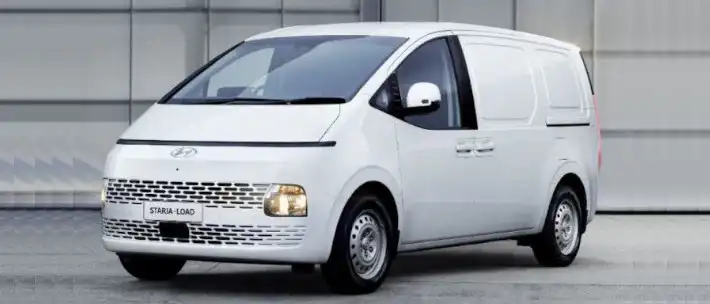 2022 Top 10 Best Vans and Minivans in Australia OnlineAuto