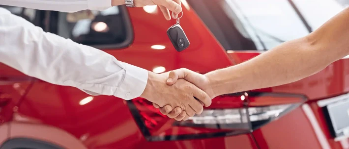 How to get the best sale most out of your car