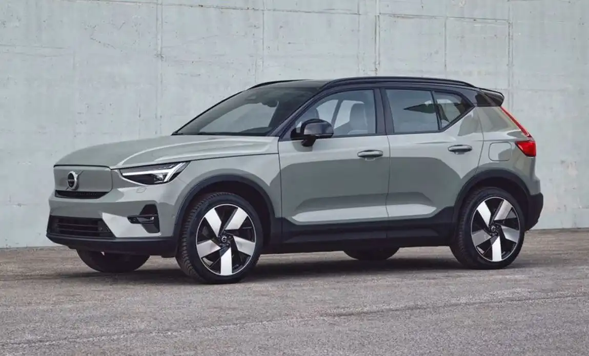 2024-volvo-xc40-recharge-pure-electric.webp