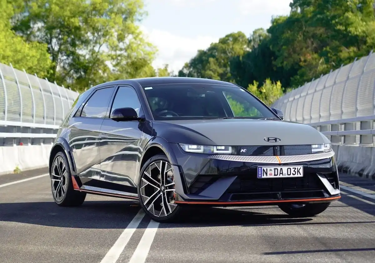 2024-hyundai-ioniq-5-n.webp