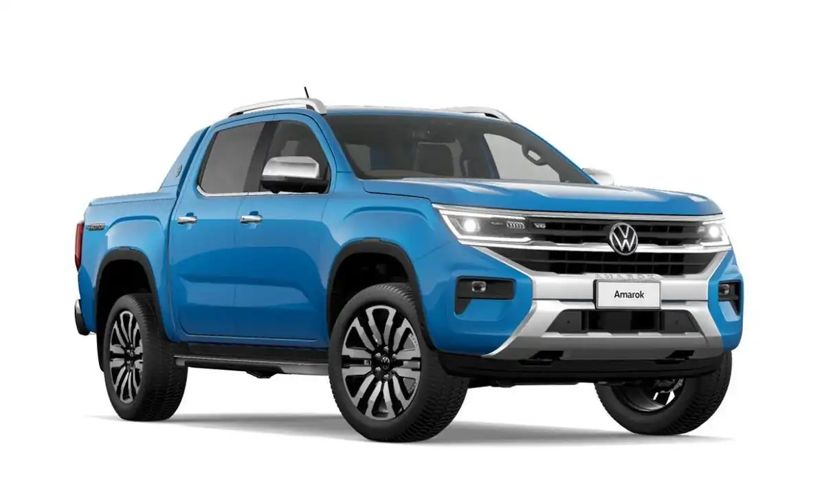 2024-volkswagen-amarok.webp