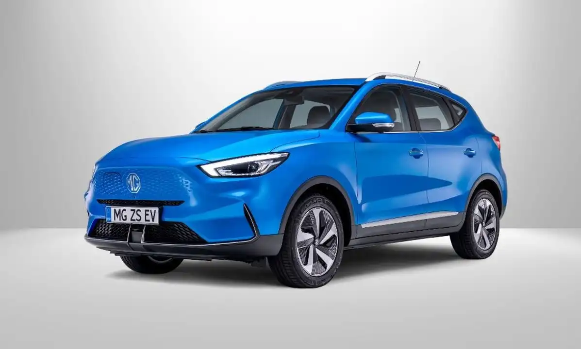 mg-zs-ev-excite-best-value-car