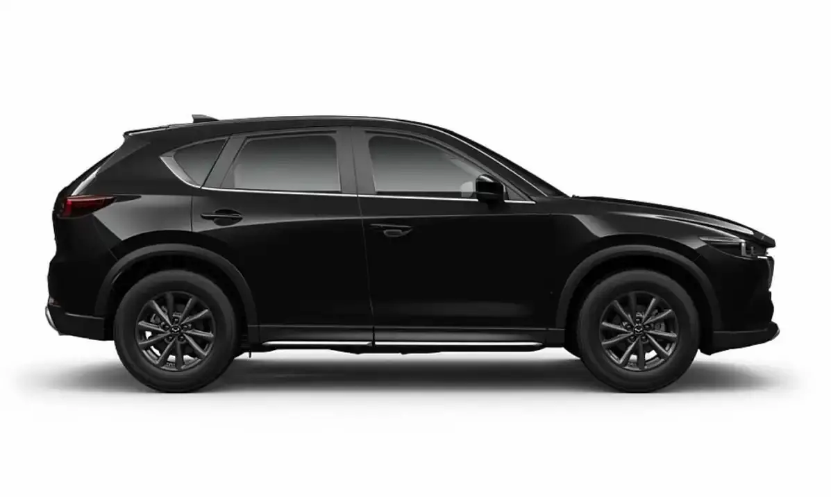 2024-mazda-cx-5-black.webp