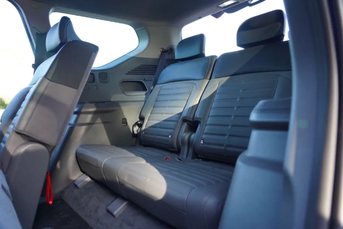 2025-kia-ev9-earth-back-seat.webp