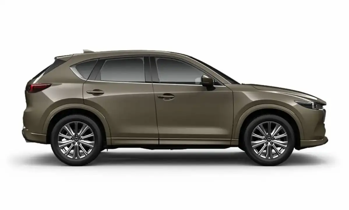 2024-mazda-cx-5-side.webp