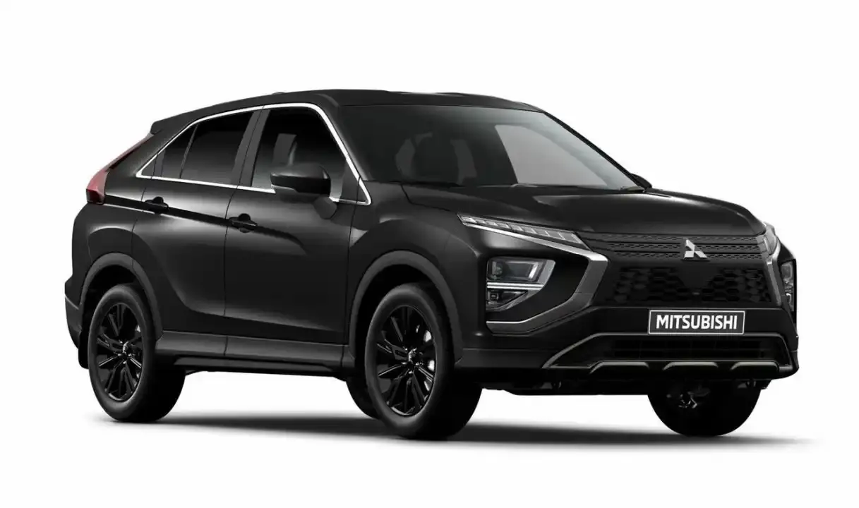 2024-mitsubishi-eclipse-cross-black.webp