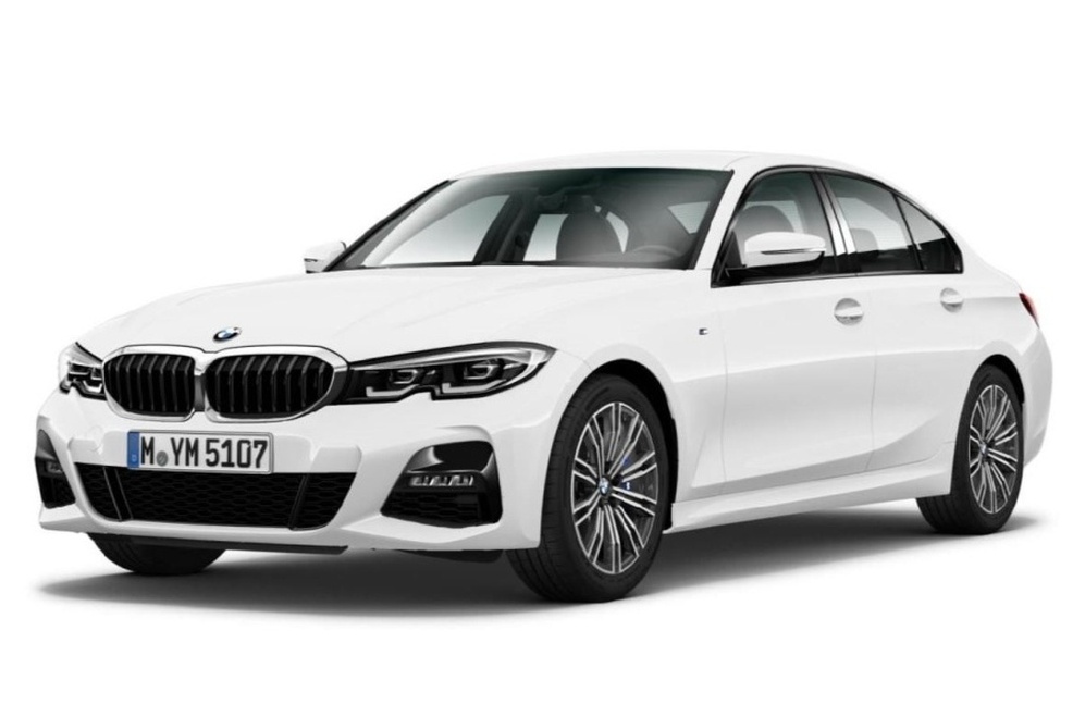 Bmw 3 Series Review Onlineauto Com Au