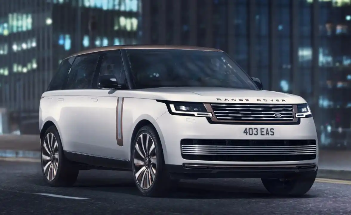 2022-Land-Rover-Range-Rover.webp