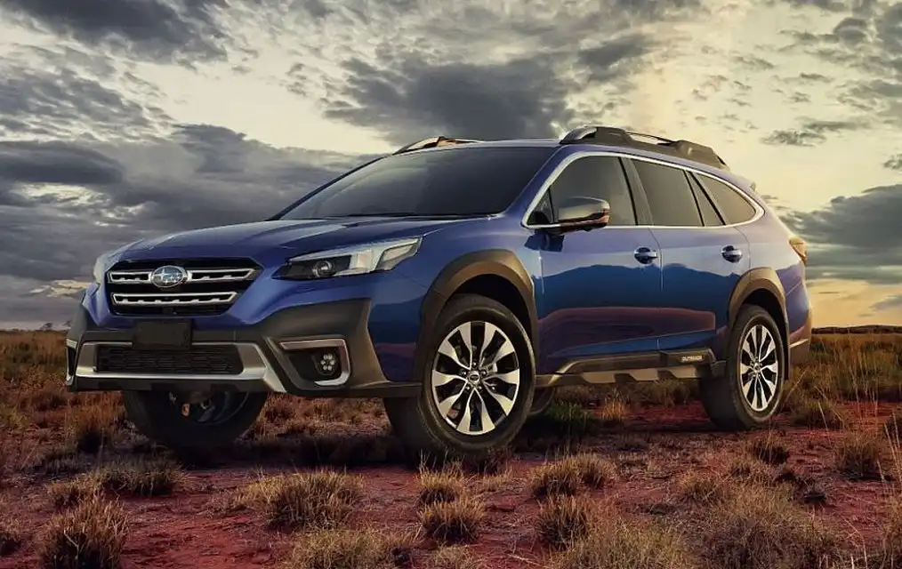 2024-subaru-outback