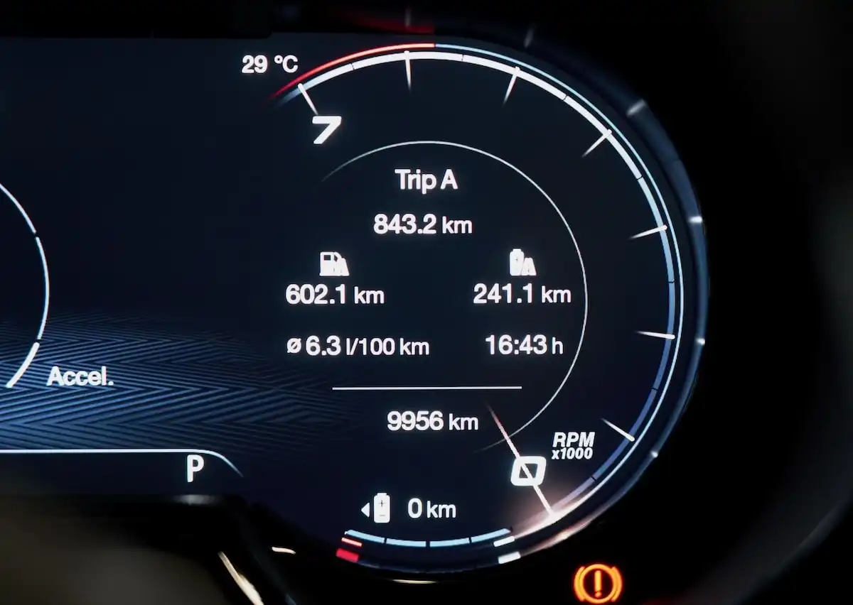 2025 alfa romeo tonale veloce phev fuel economy