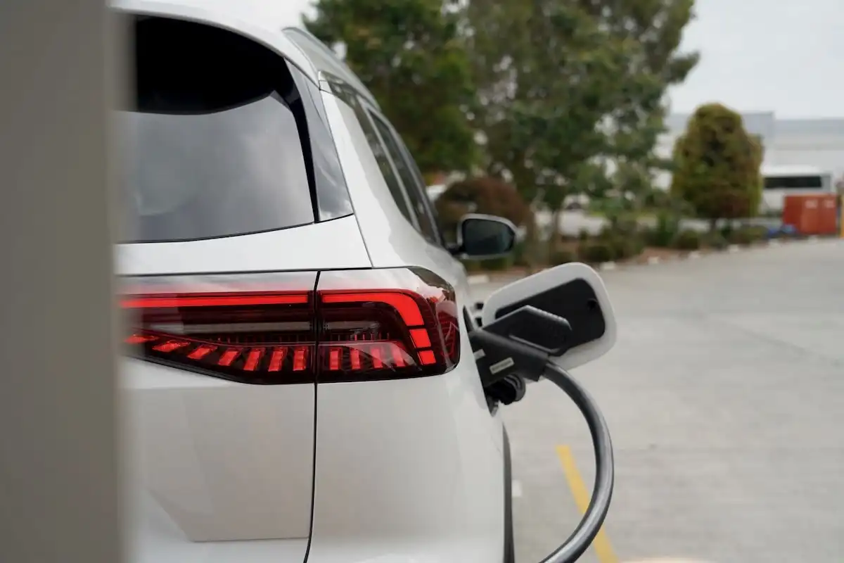 2025 chery tiggo 8 super hybrid ultimate phev charging