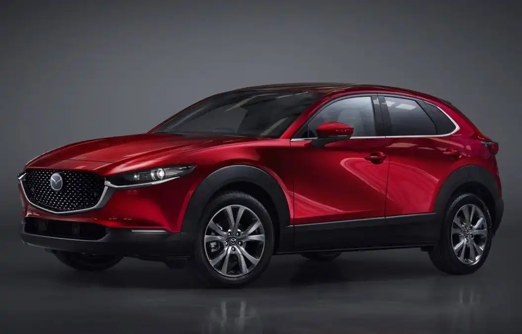 mazda-cx-30-2023.webp 