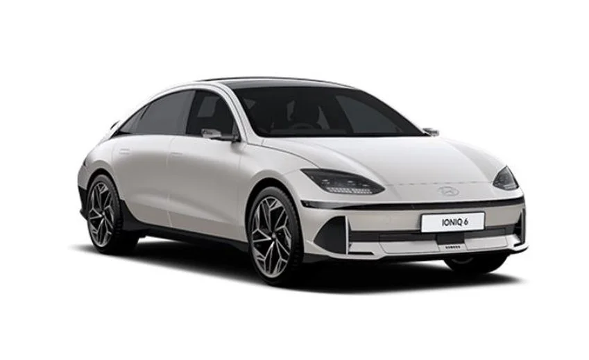 hyundai-ioniq-6.webp